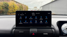 Hyundai INSTER 85kW 02 49kWh 5dr Auto Electric Hatchback